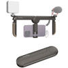 Fold P20 Mobile Pocket Video Rig 4047