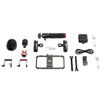 All-in-One Video Kit Ultra (2022) 3591C