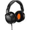 NDH 20 Black Edition Closed-back Studio Headphone