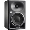 KH 120 MKII Active 5.25" 2-Way Studio Monitor (Anthracite, Single)