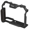 Camera Cage for Nikon Z f