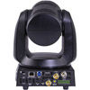 CV730-BHN UHD60 PTZ 30x Camera Full-NDI (Black)
