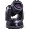 CV730-BHN UHD60 PTZ 30x Camera Full-NDI (Black)
