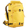 Action X30 v2 Starter Kit - Yellow