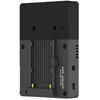STORM 1000 XR Receiver NPF Mount