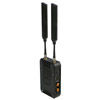 STORM 3000 TX Wireless Transmitter