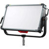 KNOWLED P600R RGBWW Pixel Panel Light
