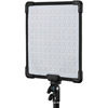 FH50R RGB LED Flexible Light Panel