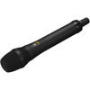 UWP-D22 Camera-Mount Wireless Cardioid Handheld Microphone System (UC25: 536 to 608 MHz)