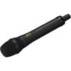 UWP-D22 Camera-Mount Wireless Cardioid Handheld Microphone System (UC14: 470 to 542 MHz)