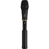 UTX-M40 Wireless Handheld Cardioid Microphone Transmitter (UC25: 536 to 608 MHz)