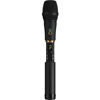 UTX-M40 Wireless Handheld Cardioid Microphone Transmitter (UC14: 470 to 542 MHz)