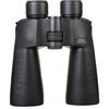 SP 20x60 WP Binoculars