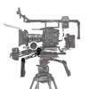 New Generation Quick Handle ARRI Rosette Medium