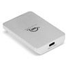 2.0TB Envoy Pro Elektron Portable SSD