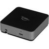 Atlas Dual SD reader - USB 3.2 10GB/s (USB 3.0 5Gb