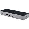 Thunderbolt Dock with 11 Ports