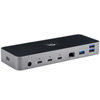 Thunderbolt Dock with 11 Ports