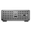 Thunderbolt Go Dock 11 Port w/Integrated GaN P