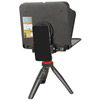 T1 PRO Portable Teleprompter