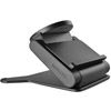 Cintiq Pro 17 Stand