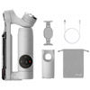 Flow Creator Kit (Gray) / CINSABBA_FLOW05