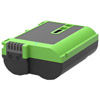 Re-Fuel Battery for Nikon EN-EL15C USB-C Charging