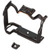 Night Eagle Cage for Nikon Z8 4316