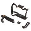 Night Eagle Cage Kit for Nikon Z8 4317