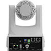 Move SE SDI/HDMI/USB/IP PTZ Camera with 20x Optical Zoom (White)