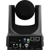 Move SE SDI/HDMI/USB/IP PTZ Camera with 20x Optical Zoom (Gray)
