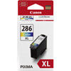 CL-286XL Colour Ink Cartidge