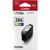 CL-286 Colour Ink Cartidge