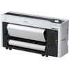 SureColor T7770DL Dual Roll 44" Printer, with Postscript
