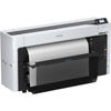 SureColor T7770DL Dual Roll 44" Printer, with Postscript