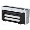 SureColor T7770DR DUAL ROLL 44" Printer