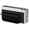 SureColor T7770DR DUAL ROLL 44" Printer