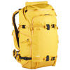 Action X40 v2 Backpack - Yellow