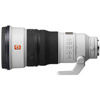 SEL FE 300mm f/2.8 GM OSS E-Mount Lens
