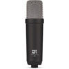 NT1 Signature Studio Condenser Microphone (Black)