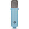 NT1 Signature Studio Condenser Microphone (Blue)