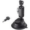 Osmo Action 4, Action 3 & Action Suction Cup Mount