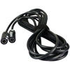 CB-FZ-7.5 Forza 2.5m Connector Cable