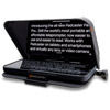 PARROT Pro Teleprompter Kit