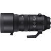 70-200mm f/2.8 DG DN OS Sport Lens for E Mount