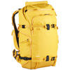 Action X40 v2 Backpack Starter Kit - Yellow