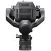 Zenmuse X9-8K Gimbal Camera