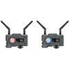 Mars 400S Pro II SDI/HDMI Wireless Video Transmission System