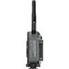 Additional Receiver for Mars 400S PRO II Wireless Video Transmission System