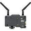 Additional Receiver for Mars 400S PRO II Wireless Video Transmission System